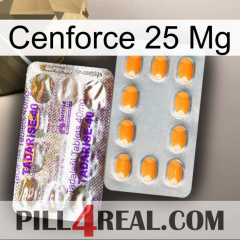 Cenforce 25Mg new12